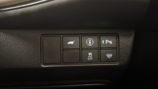 Honda HR-V 1.5 eHEV Advance Style 5dr CVT Hybrid Hatchback